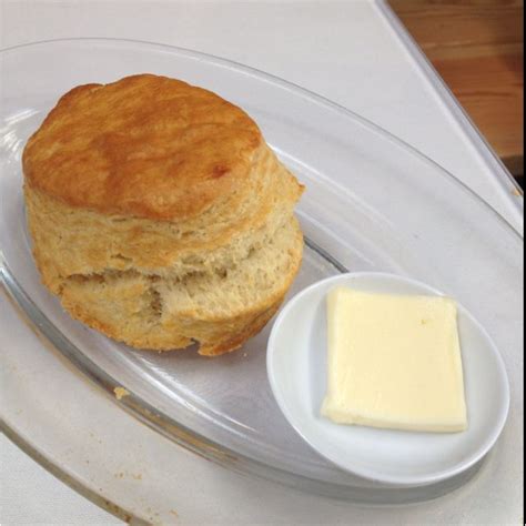 If you like this food you should check after waiting for about 25 minutes, we were seated and began to look over the french/soul food inspired menu. Buttermilk biscuit @ Brenda's French Soul Food | Yummy ...