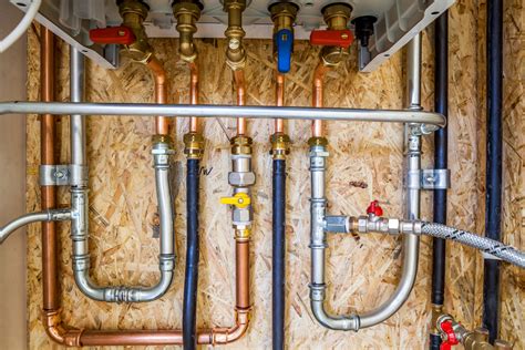 10 Things Every Homeowner Should Know About Plumbing Service Plus