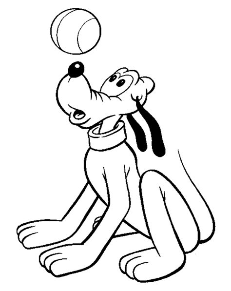 We did not find results for: Rapia kuning09: Kleurplaten Disney Baby Pluto