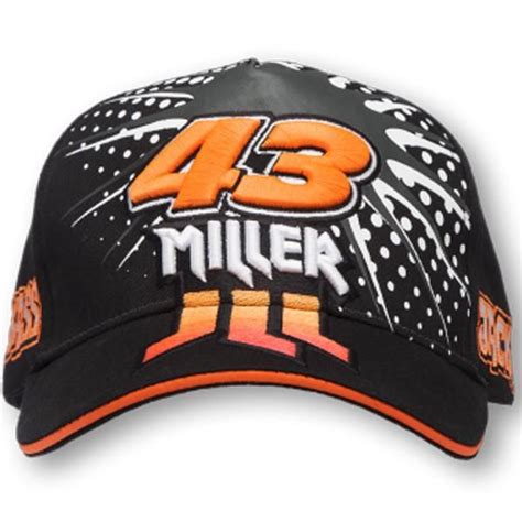 My name is jack miller and i am recent marist college graduate with a b.s. 31 best Jack Miller Merchandise images on Pinterest