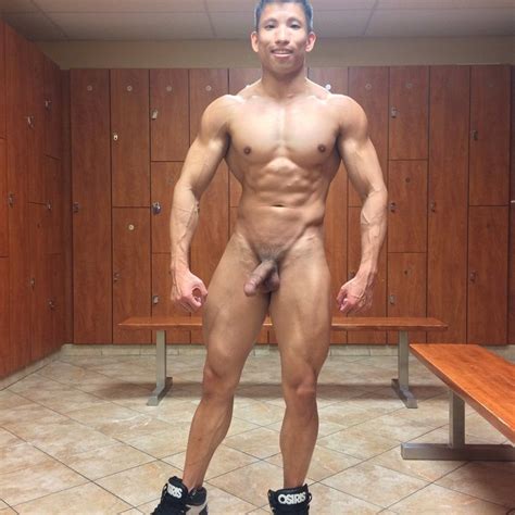 Asian Muscle Man Sex Pictures Pass