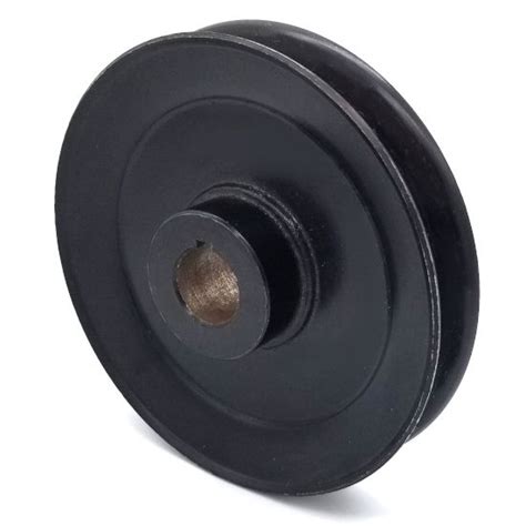 Pin On Oem Replacement Pulleys