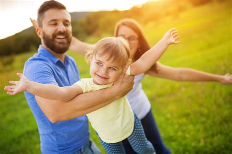 Parents, if you're going to be a tool, be a submarine ...