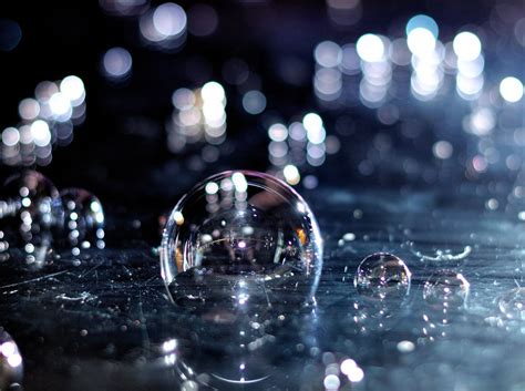Download japanese xnxubd 2018 nvidia video bokeh mp4 free full version terbaru jika kalian ingin menonton video bokeh yang keren dan bikin si jhoni bangun silahkan downlaod disini apknya, kartu. Bubble Bokeh | Bubbles photography, Bokeh photography, Bokeh
