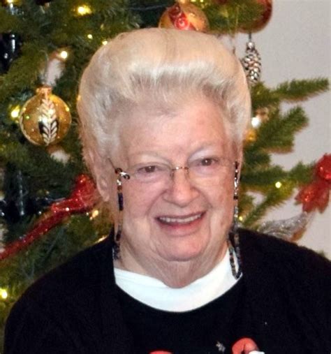Eloise Acreman Harris Obituary Prattville Al