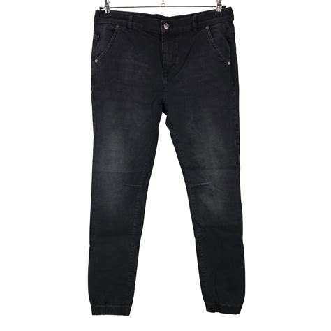 Lola Jeans Takes Newcastle By Storm
