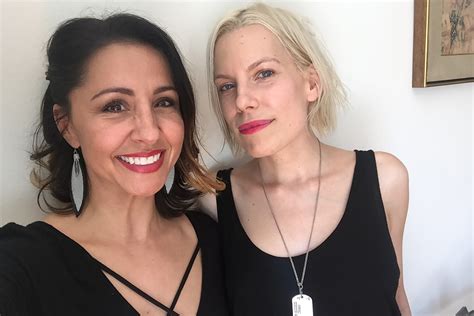 Dying For Sex Podcast Follows Terminal Cancer Patients Wild Sexcapades