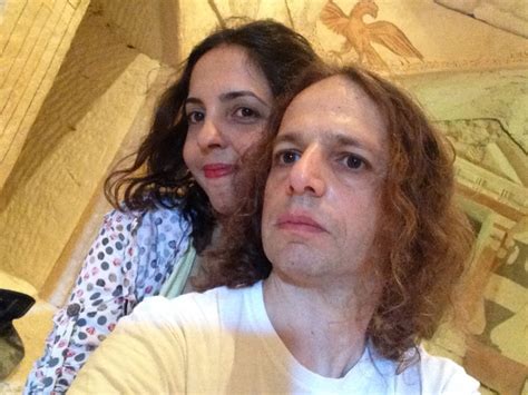 לא אמרנו שדיאנג'לו הוא אמיר חצרוני? אמיר חצרוני: ביקורת על הסרט על חייו | מעריב