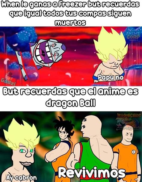 Top Memes De Ganamos En Espa Ol Memedroid