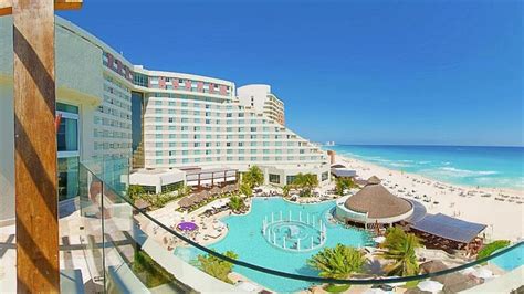 30:01 skinnys cool videos 13 982 просмотра. to ME Cancun - Complete ME All Inclusive | Playa, Playa ...