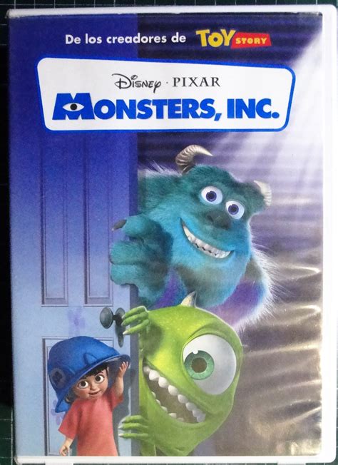 Monsters Inc Monsters Inc Fictional Characters Home Fantasy Characters