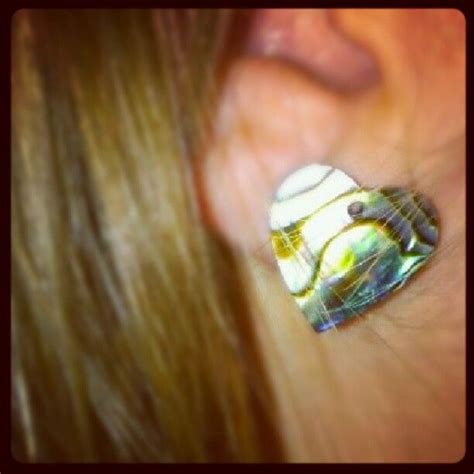 Subbyhubby.com has google pr 1 and its top keyword is subby hubby with 33.98% of search traffic. Diy earrings, stud and jewel from hobby lobby, super glue ...
