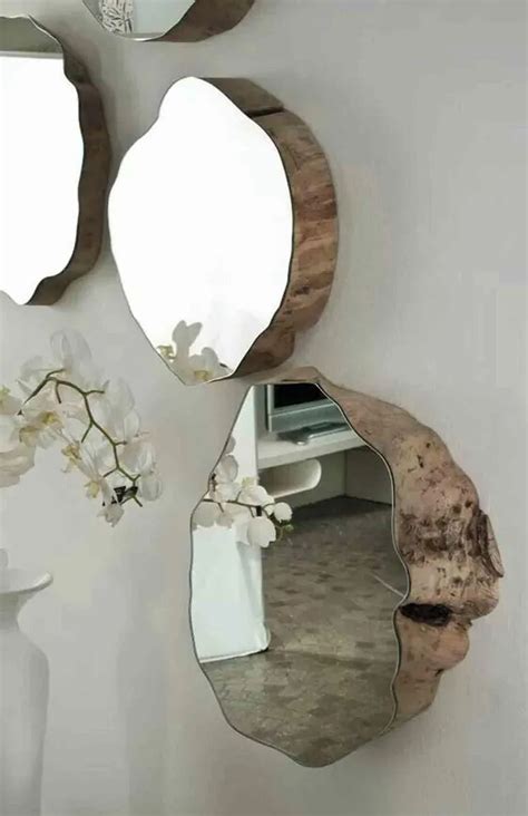 quadros letreiros e espelhos molduras de espelhos e quadros espelhos decorativos decoração