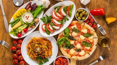 Best Italian Dinner Recipes Cullys Kitchen