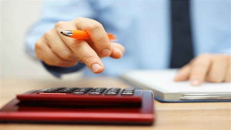 Have you registered as a taxpayer with. ITR Refund Status: How to check Income tax refund status ...