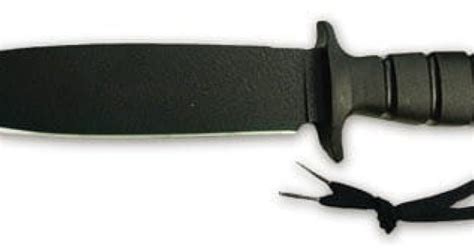 Нож Ontario Gen Ii Sp43 купить Ontario Rat 1 обзор в интернет магазине