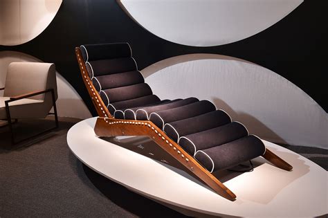 If you decide to take on this project i highly recommend you download the printable pdf. Brazilian plywood chair claims 20th century design award ...