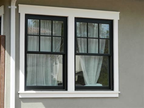 Check spelling or type a new query. dscn0199.jpg 1,000×750 pixels | Window trim exterior ...