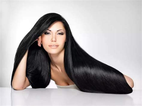 1 ﻿ a simple way to stimulate hair growth at home is to give yourself a scalp massage. hair growth tips in tami: தலைமுடி வேகமா வளர இந்த 5 ...