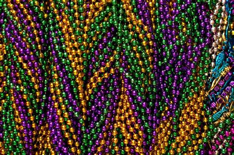 10 Things You Didn't Know About the History of Mardi Gras | Mardi gras ...