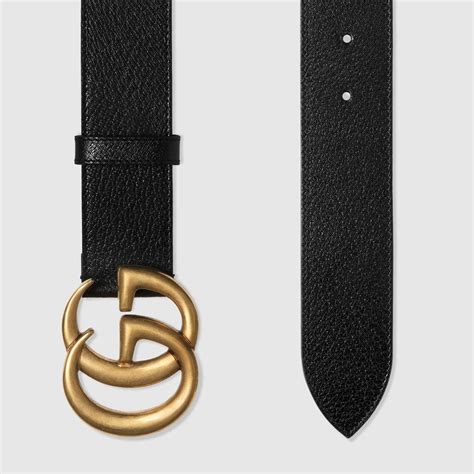 Gucci Belt Buying Guide Gucci Belt Sizing Guide And Review Emtalks