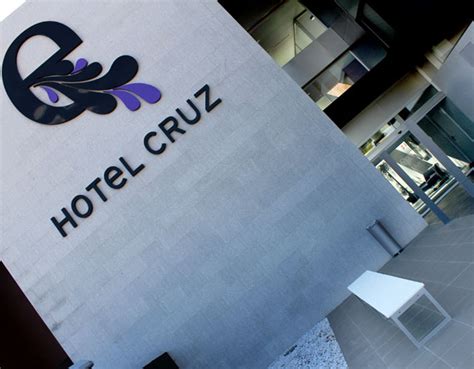 Check spelling or type a new query. Descubre el mundo de El Quijote visitando todos sus rincones