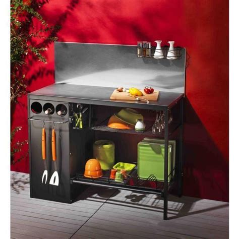 Toutefois, pour réaliser de bonnes affaires, nous vous recommandons de parcourir les différents sites spécialisés à la recherche de promotions. Cuisine extérieure futuna - Achat/Vente cuisine exterieure pas cher - Coindujardin.com