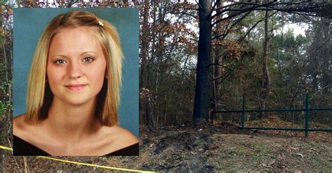 Officials Dont Expect An Arrest Anytime Soon In Burn Mississippi Teen Case