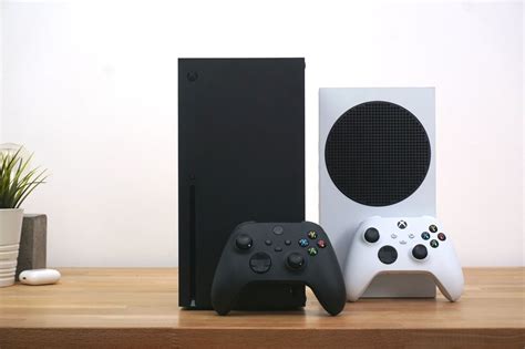 Best External Hard Drives For Xbox Series X Series S 2020 Techtelegraph