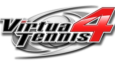 Virtua Tennis 4 Gameplay Walkthrough Youtube