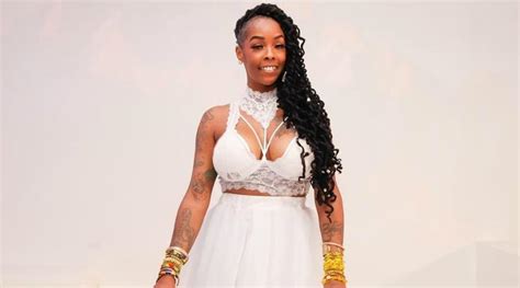 quality control refutes khia s claims that city girls didn t compensate her for sampling my