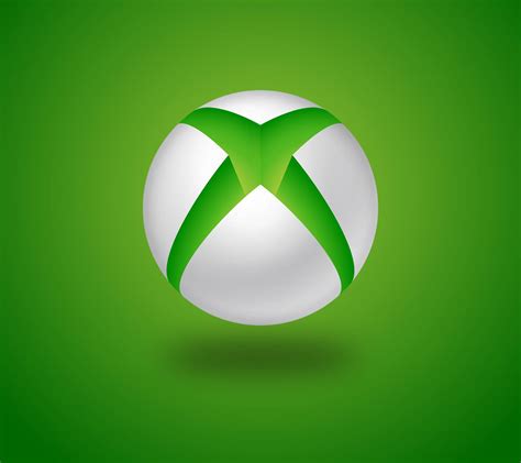 Xbox Logo Wallpaper By Justintime4cak 14 Free On Zedge™