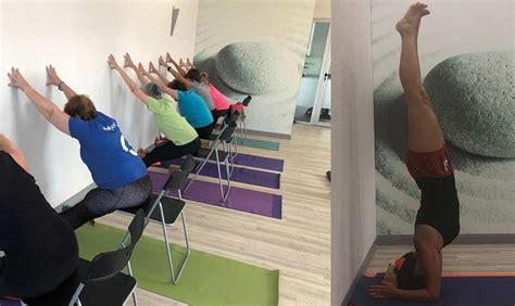 Revisa nuestras otras 14 opciones de retiros de yoga iyengar en españa. Yoga Madrid Wellsport Club | Gimnasio y Club Deportivo