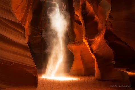 Antelope Canyon 1080p Sand Rocks Arizona Light Dust Usa
