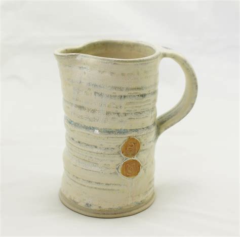 At gifteclipse.com find thousands of gifts for categorized into thousands of categories. Irish Pottery Milk Jug & Sugar Bowl Set ☘ Totally Irish ...