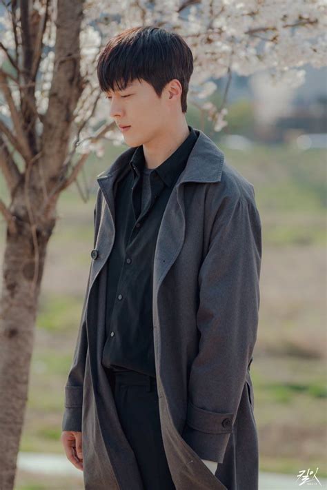 It aired on ocn from march 23 to april 28, 2019. Jang Ki Yong | Kill It | Aktor