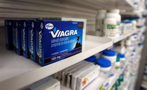 Flibanserin Female Viagra Distracts From Real Causes Of Low Libido