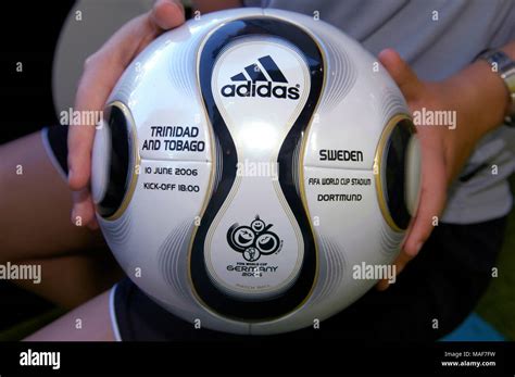 adidas teamgeist world cup match ball 2006 ubicaciondepersonas cdmx