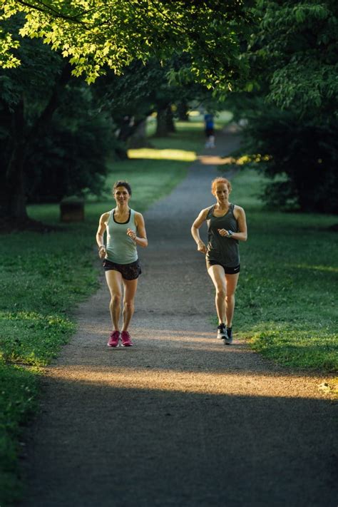 17 terms every beginner runner should know the mother runners
