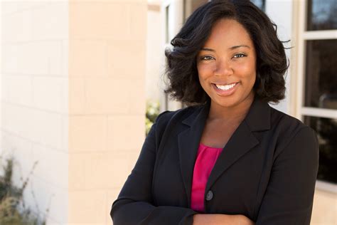 Grow Your Professional Skills with these Upcoming Events | UMGC Career