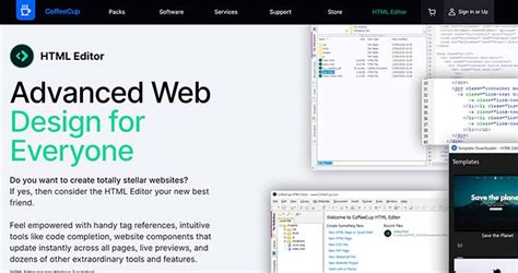 11 Best Code Editors For Mac And Windows For Editing WordPress Files