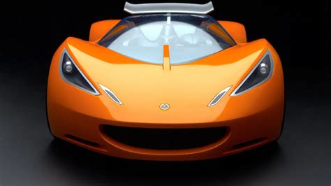 Lightest Lotus Yet Hot Wheels Lotus Concept Autoblog