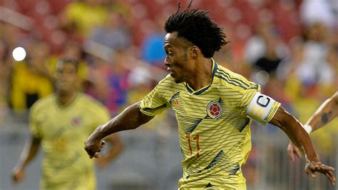 Juan cuadradojuan cuadrado rumbo al mundialwelcome to chelsea!!!!juan cuadrado chelsea's new playeruno de los mejores en amagues y gambetasjuan cuadrado. Eliminatoria sudamericana: Juan Guillermo Cuadrado, en ...