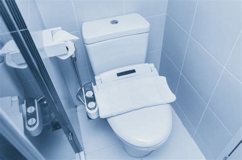 Toilettes Japonaises Tout Savoir Sur Ces Wc Du Futur