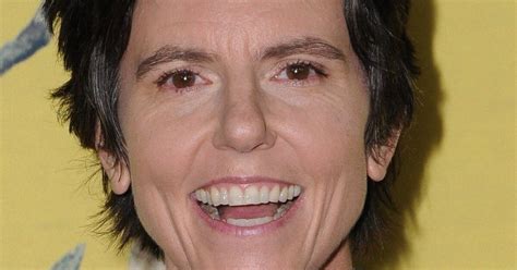 I Ll Swim Topless Comedian Tig Notaro On Owning Her New Body After