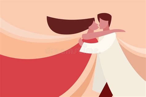 Intimacy Stock Illustrations 6 373 Intimacy Stock Illustrations Vectors And Clipart Dreamstime