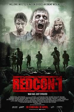 Beranda film semi film semi up to you (2018). cinema.com.my: Redcon-1