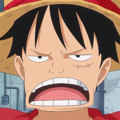 194 Best One Piece Reaction Images Images On Pinterest One Piece At