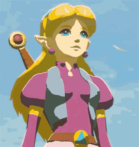 Zelda Hentai Animated  Xxgasm My Xxx Hot Girl