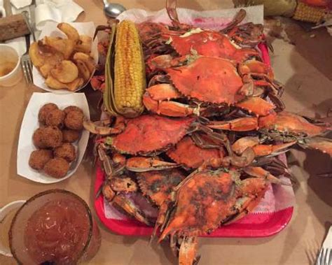 Thurmont bar & grill ($) american, bar food, burgers, grill. Avery's Maryland Grille 9009 Baltimore Rd, Frederick ...